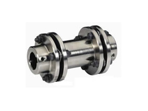 JMIJ�ͽ����g�S��ĤƬ�S��